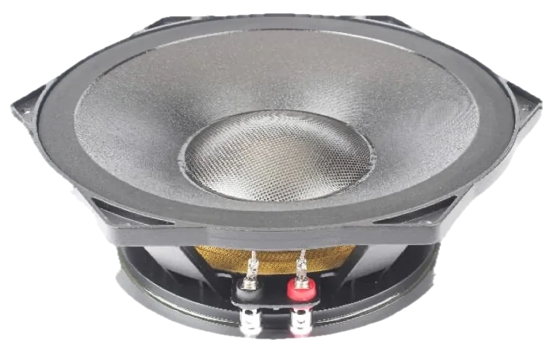 PHL Audio 3860 — СЧ-динамик 10″