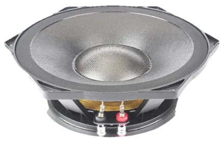 PHL Audio 3860 — СЧ-динамик 10″
