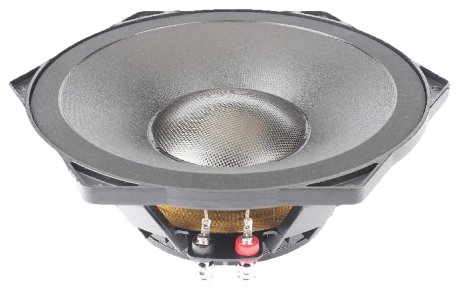 PHL Audio 3860NdM — СЧ-динамик 10″