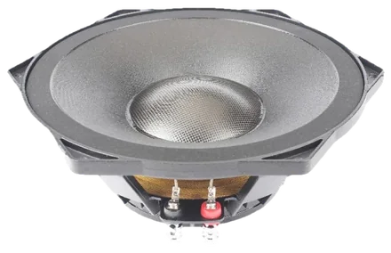 PHL Audio 3860NdM — СЧ-динамик 10″
