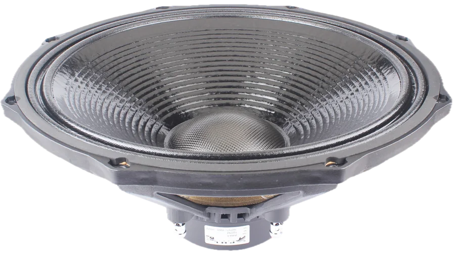 PHL Audio 7221Nd — НЧ-динамик 18″