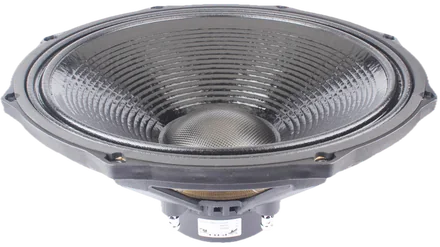 PHL Audio 7221Nd — НЧ-динамик 18″