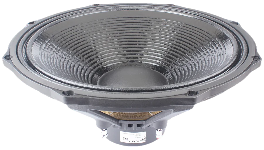 PHL Audio 7321Nd — НЧ-динамик 18″