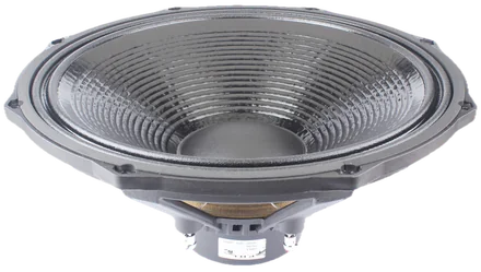 PHL Audio 7321Nd — НЧ-динамик 18″