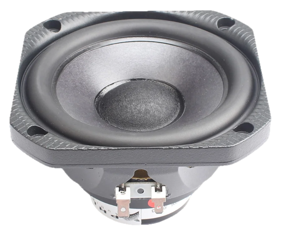PHL Audio 900Nd — НЧ/СЧ-динамик 5″