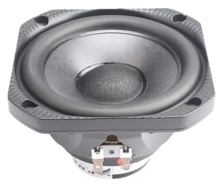PHL Audio 900Nd — НЧ/СЧ-динамик 5″