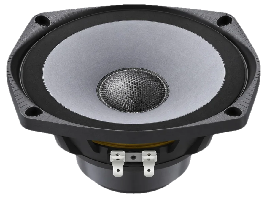 PHL Audio 950Nd — СЧ-динамик 5″