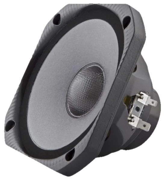 PHL Audio 950Nd — СЧ-динамик 5″
