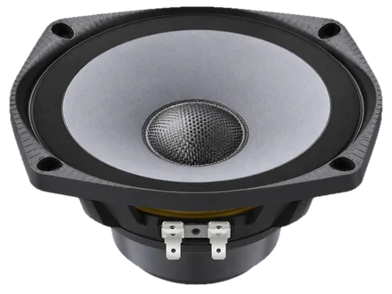 PHL Audio 950Nd — СЧ-динамик 5″