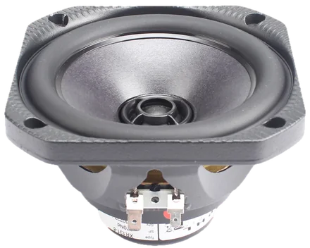 PHL Audio 970Nd — НЧ/СЧ-динамик 5″